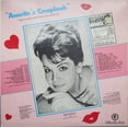 thumbnail image 2 of Annette – "Annette's Scrapbook" (Vinyl), 2 of 2