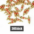 thumbnail image 3 of 47x Car Tire Valve Puller Lever Extractor Tire Valve Repair Tool, 3 of 5