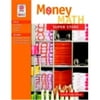 Pci Educational Publishing Money Math - Super Store Digital Version Cd