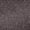 Gray, variant on Women'S High Waisted Button Front Denim Skort Asymmetrical Hem Skirt Shorts Light Color M