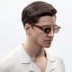 thumbnail image 2 of Gafas de sol CARFIA Denver Sunshine Polarizadas para Hombre, 2 of 6