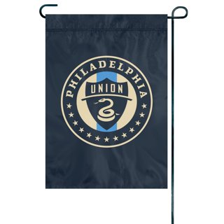 Philadelphia Union in MLS Fan Shop 