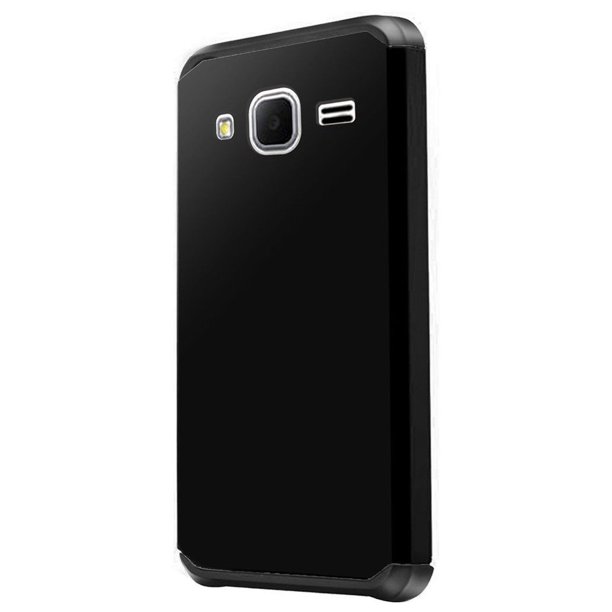 g530h model