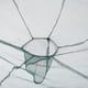thumbnail image 5 of Red De Pesca, Red De Pesca, Práctica Flexible Para Entusiastas De La Pesca. Al Aire Libre ANGGREK Otros, 5 of 8