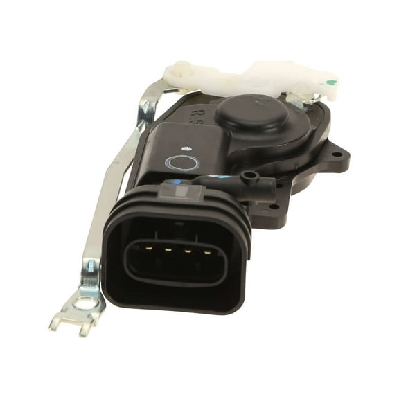 AISIN Door Lock Actuator