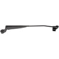 thumbnail image 2 of Dorman 42629 Rear Windshield Wiper Arm for Specific Ford / Mercury Models Fits select: 1991-1997 FORD EXPLORER, 1997 MERCURY MOUNTAINEER, 2 of 3