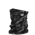 thumbnail image 1 of BLACKSTRAP Tube à Double Couche Noir Brossé,, 1 of 1