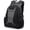 Light Grey, variant on Sabre business backpack multifunctional,Light Grey