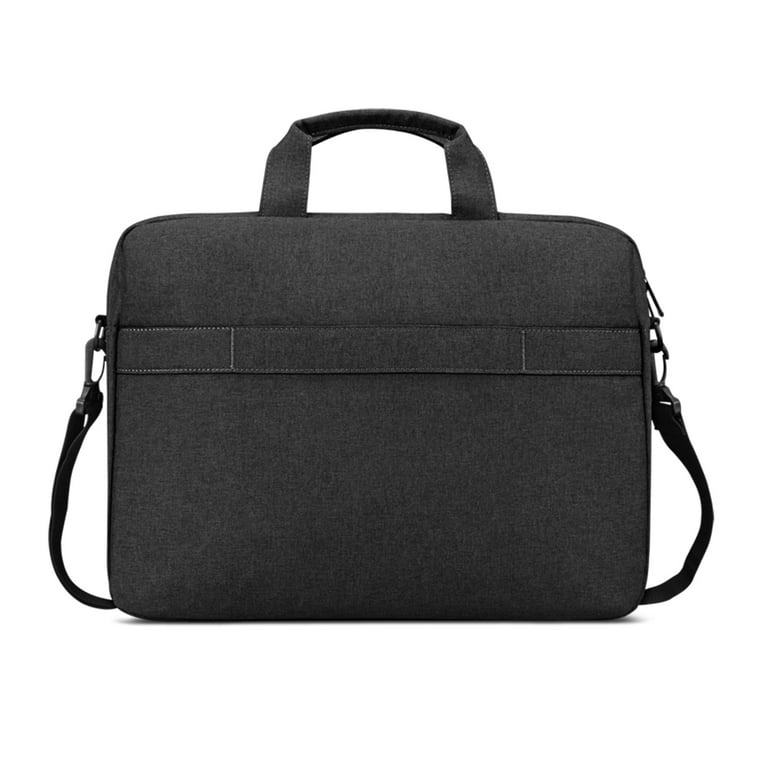 Lenovo t210 carrying case hot sale