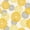 White Yellow Peach, variant on Manfei Botanical Flower Dahlia Twin Quilt Set 2 Pieces,Spring Garden Twin Coverlet Set,1 Bedspread and 1 Pillowcase