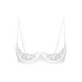 xnihocha-womens-sexy-see-through-sheer-lace-1-4-cup-bra-exposed-breast