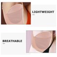 thumbnail image 3 of BESTYASH 1Par Absorbente Transpirable Para Sudor En Axilas Beige Para Uso Diario, 3 of 8