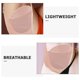 thumbnail image 3 of unbranded 1Par Toallita Absorbente De Sudor Bajo Bra Beige Protección Transpirable, 3 of 8