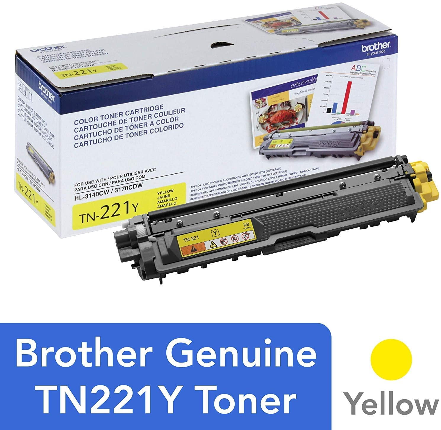 brother mfc 9330cdw fax setup brother mfc 9330cdw fax setup