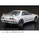 thumbnail image 2 of Kit de maquetas TAMIYA Nissan Skyline GT-R R32 Nismo Custom 1/24, 2 of 7