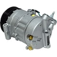 thumbnail image 2 of UAC CO 29232C Uac 7sbh17c Compressor Assembly, 2 of 4