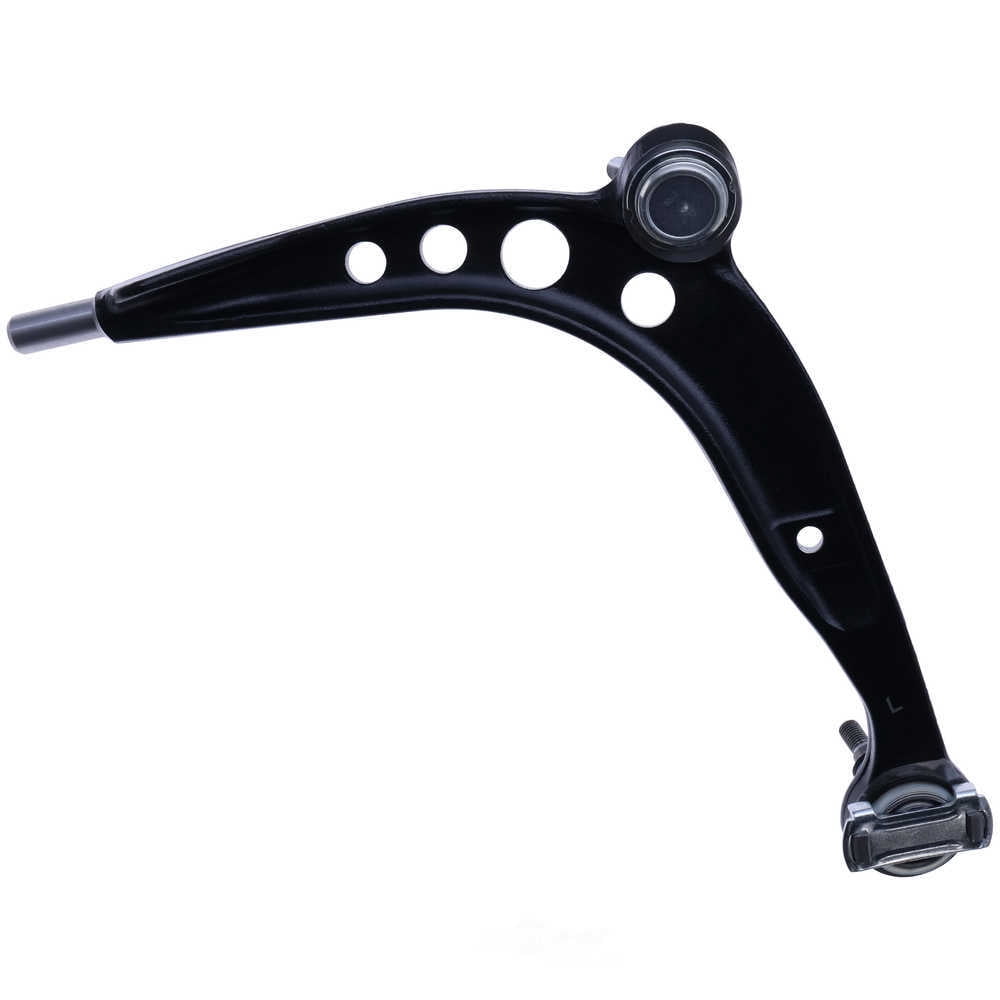 Lemforder 25924 01 Suspension Control Arm