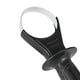 thumbnail image 3 of Martillo Eléctrico perfecl Ergonómico con Mango Ajustable, 3 of 4