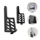 thumbnail image 5 of unbranded 1Ud Soporte De Tablet Y Teléfono Ajustable Para Escritorio Y Pared En Color Negro, 5 of 8