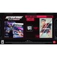thumbnail image 4 of Screamer: Echo Edition - Walmart Exclusive (PlayStation 5), 4 of 12