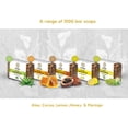 thumbnail image 1 of African Black Soap - Cocoa scent, 1 of 4