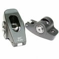 thumbnail image 2 of PRW INDUSTRIES INC. SBC Roller Rocker Arms - 1.6 Ratio 3/8 Stud, 2 of 2