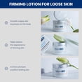 thumbnail image 4 of Crema reafirmante para la piel MiamiMD Advanced Crepe Fix 3 x 180 ml, 4 of 5