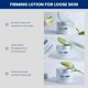 thumbnail image 4 of Crema reafirmante para la piel MiamiMD Advanced Crepe Fix 3 x 180 ml, 4 of 5