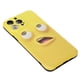 thumbnail image 4 of Funda para teléfono móvil con patrón de dibujos animados en 3D duradera para iPhone, carcasa a prueba de golpes para iPhone 13 Pro Max, 4 of 12