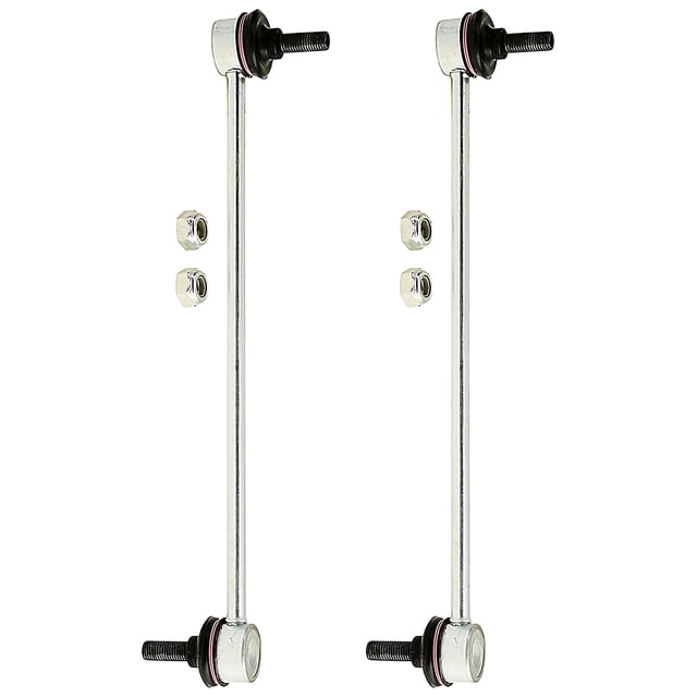 Tornillos Estabilizadores Mariner 2005 A 2011 Mercury Delanteros TRW .