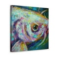 thumbnail image 5 of Corydoras in Nature. - Canvas, 5 of 25