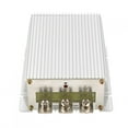 thumbnail image 4 of 24V to 12V 60A NOn Isolated DC Buck Converter High Power Step Down Power Supply 720W, 4 of 14