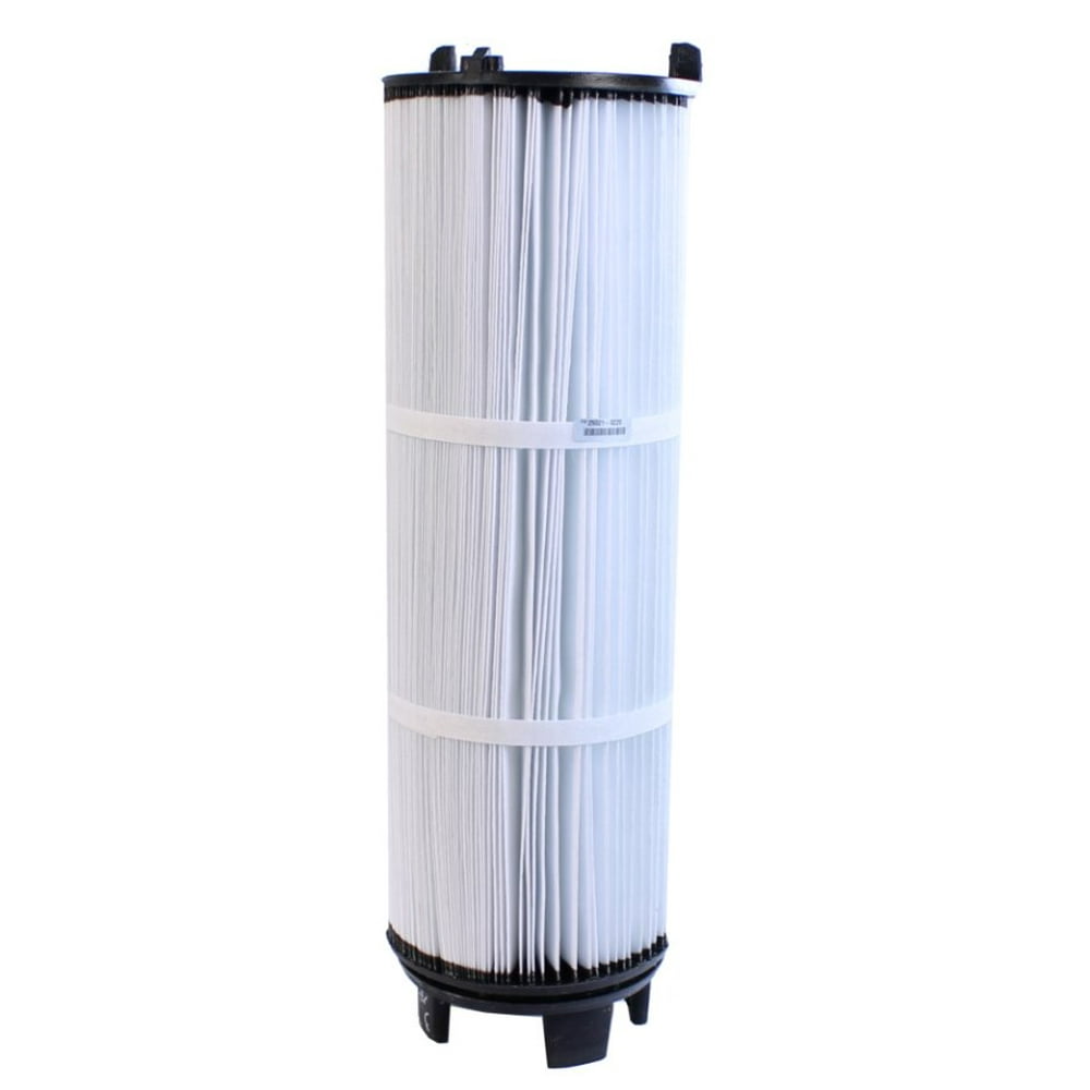 StaRite System 3 Small Inner Pool Replacement Filter for S8M150 250210202S