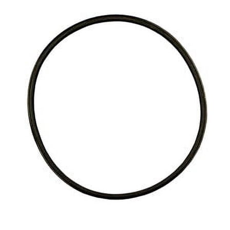Briggs & Stratton OEM 1715128SM  V-Belt 4L   035.654
