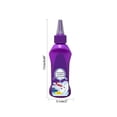 thumbnail image 3 of Active Enzyme Laundry Stain Remover 120ml, 3 of 9