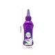 thumbnail image 3 of Active Enzyme Laundry Stain Remover 120ml, 3 of 9