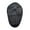 Black, variant on Electrician Tool Pouch Tool Belt Pouch Mini Organizer Oxford Cloth Multi Pocket for Electrical Workers