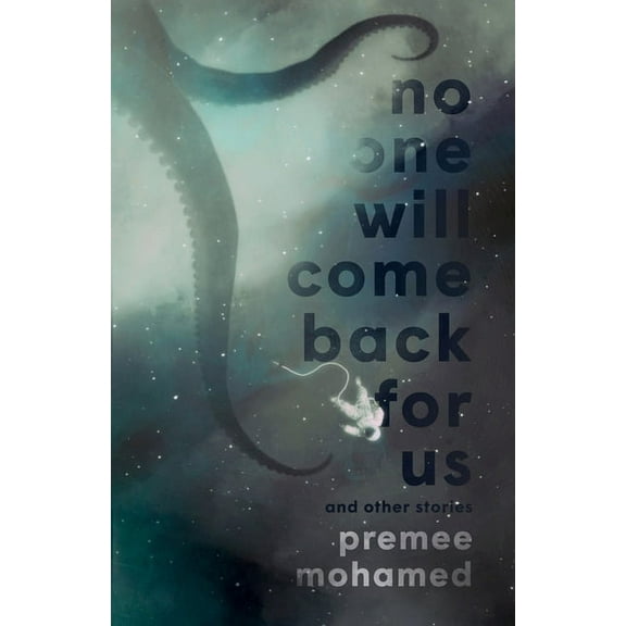 No One Will Come Back For Us, (Paperback)