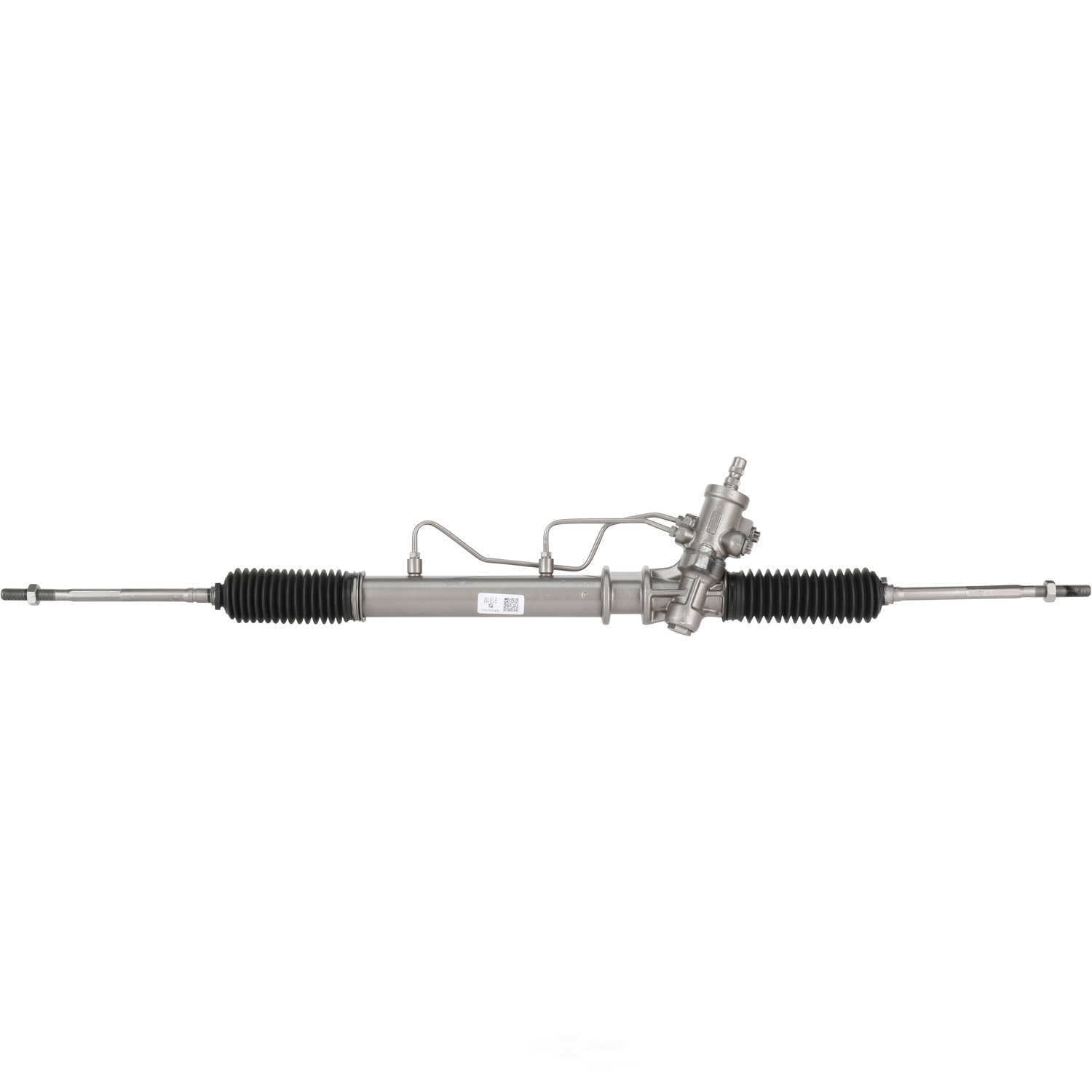 MAVAL 9191M Reman Rack & Pinion Assembly