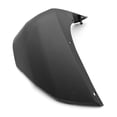 thumbnail image 5 of 2024-2025 Toyota Tacoma Left Side Rear Bumper Extension Corner Cover  Black, 5 of 10