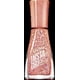 thumbnail image 1 of Sally Hansen Insta-Dri Color de uñas de secado rápido, estrella fugaz, 0.31 onzas líquidas (paquete de 1), 1 of 6