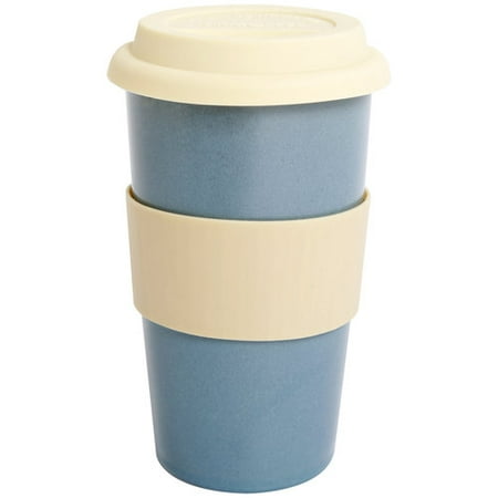 Mr Coffee Travel Mug Mr Coffee Travel Mug