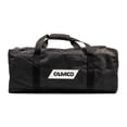 thumbnail image 2 of Camco C1W-44550 RV Stabilization Kit with Duffle Carrying Bag, 2 of 2