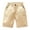 Boys shorts clearance-Khaki, variant on KkSLirnhs 2 Years Clearance!Shorts for Boys Boys' Summer 5-Inch Quick-Dry Cotton Shorts Lightweight Breathable Casual Solid Color Outdoor Play White