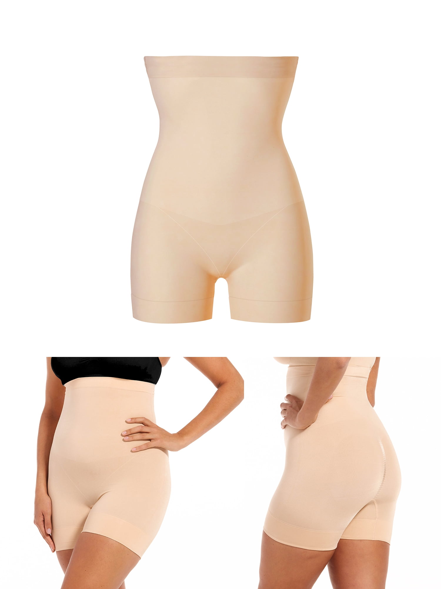 Perfect Slimmers by MAGIC Bodyfashion Women's Perfect Slimshaper