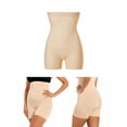 thumbnail image 3 of Perfect Slimmers by MAGIC Bodyfashion Women's Perfect Slimshaper, 3 of 5