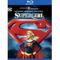 thumbnail image 2 of Warner Archives - Supergirl [BLU-RAY], 2 of 2
