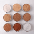 thumbnail image 3 of Pecan Butter Loose Powder, 3 of 5