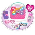 thumbnail image 3 of Disney Junior Minnie Mouse Happy Helpers Bag Set, 3 of 4