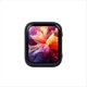 thumbnail image 1 of Placa de Desarrollo para 2 RP2350, Pantalla AMOLED de 1,8 Pulgadas, 368 X 448, Reloj Programable QSPI A, 1 of 10